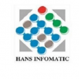 Hans Infomatic Pvt Ltd