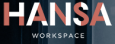 Hansa Workspace