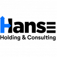 Hanse Holding & Consulting GmbH