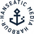 Hanseatic Media Harbour GmbH