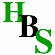 Hansen Brokerage Services