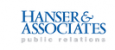 Hanser & Associates