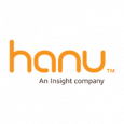 Hanu an Insight Company