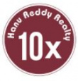 Hanu Reddy Realty