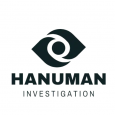 Hanuman Investigation Thailand