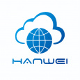 HANWEI SOFTWARE TECHNOLOGY