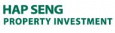 HAP SENG LAND