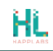 HappLabs Tech Inc.