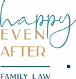 Happy Even After Family Law