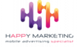 Happy Marketing