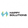 Happy Solutions