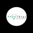 HAPPY STAY