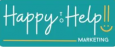 Happy to Help Marketing