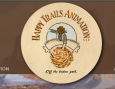Happy Trails Animation