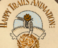 Happy Trails