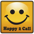 Happy2Call