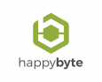 HappyByte GmbH