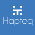 Hapteq
