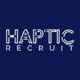 Haptic Recruit