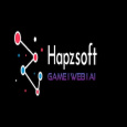 Hapz software Solutions OPC Pvt Ltd