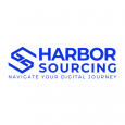 Harbor Sourcing