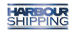 Harbour Shipping