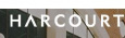 Harcourt