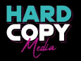 Hard Copy Media
