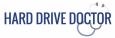 Hard Drive Doctor
