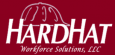 Hardhat Workforce Solutions