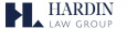 Hardin Law Group
