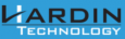 Hardin Technology