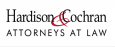 Hardison & Cochran Attorneys
