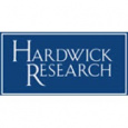 Hardwick Research