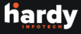 Hardy Infotech LLP