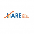 Hare CPAs