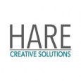 Hare Creative Solutions