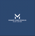 Minner Vines Moncus Injury Lawyers