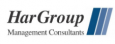 HarGroup Management Consultants