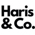 Haris&Co.