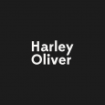 Harley Oliver