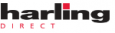 Harling Direct