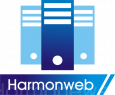 Harmon Web