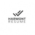 Harmont Resume