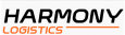 HARMONY LOGISTICS CO.LTD