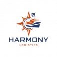 Harmony Logistics
