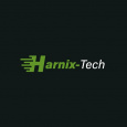 Harnix Tech
