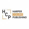Harpercollins publishing