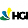 Harrington Group International