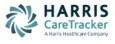 Harris  CareTracker